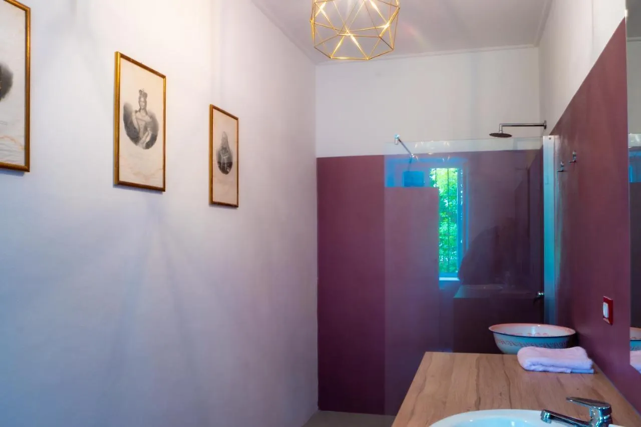 Holiday home Ca Del Vajo Valpolicella House Villa Negrar Italy