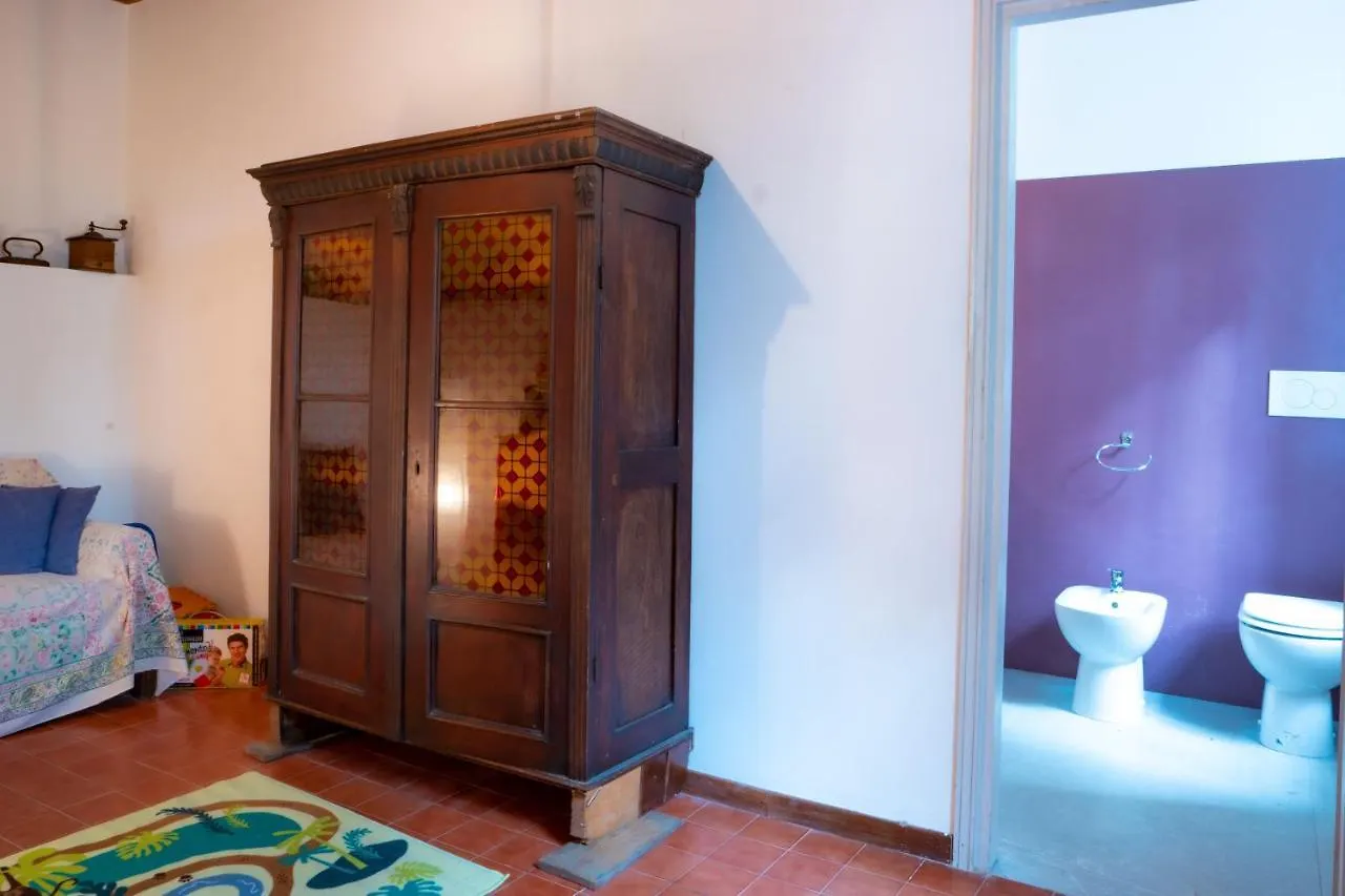 Ca Del Vajo Valpolicella House Villa Negrar Holiday home