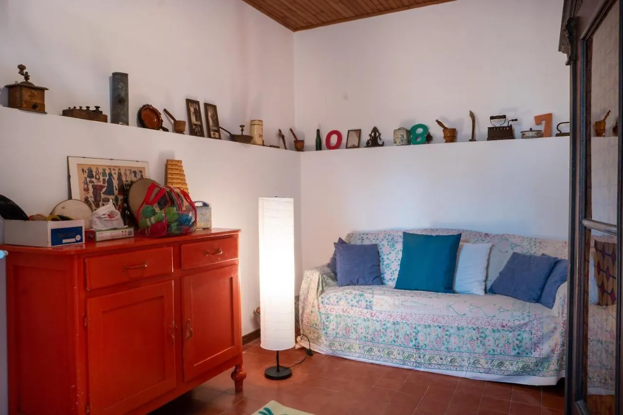 Holiday home Ca Del Vajo Valpolicella House Villa Negrar